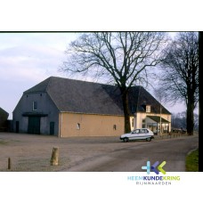 Scannen F00000193